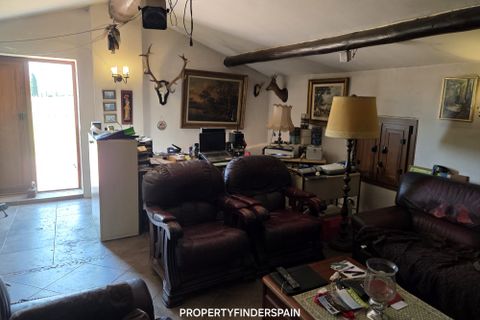 Landejendom i Ginestar, Tarragona, Ginestar - € 160.000 | Ref: 1017 Panela - foto 20